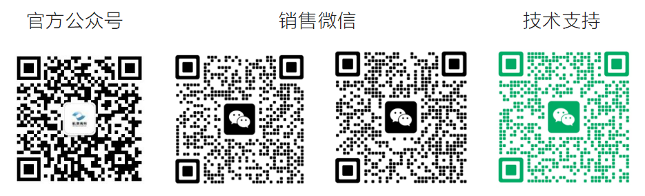 ff5600a877cc3b59095e413684186917.png